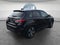 2020 Mitsubishi Outlander Sport 2.0 SE