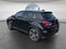 2020 Mitsubishi Outlander Sport 2.0 SE