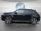 2020 Mitsubishi Outlander Sport 2.0 SE
