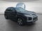 2021 Mitsubishi Outlander Sport 2.4 GT