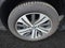 2021 Mitsubishi Outlander Sport 2.4 GT