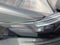 2021 Mitsubishi Outlander Sport 2.4 GT