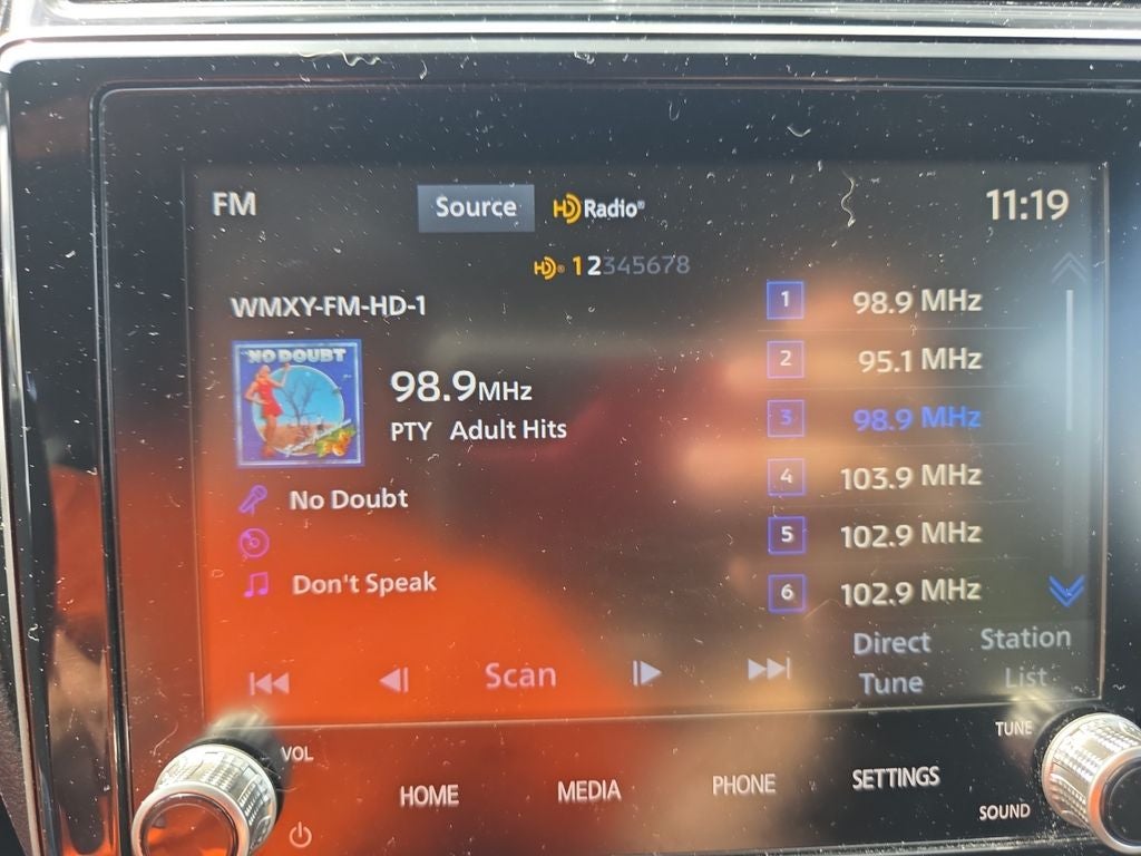 2021 Mitsubishi Outlander Sport 2.4 GT