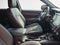 2021 Mitsubishi Outlander Sport 2.4 GT