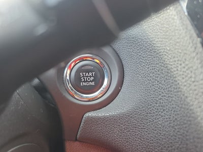 2021 Mitsubishi Outlander Sport 2.4 GT