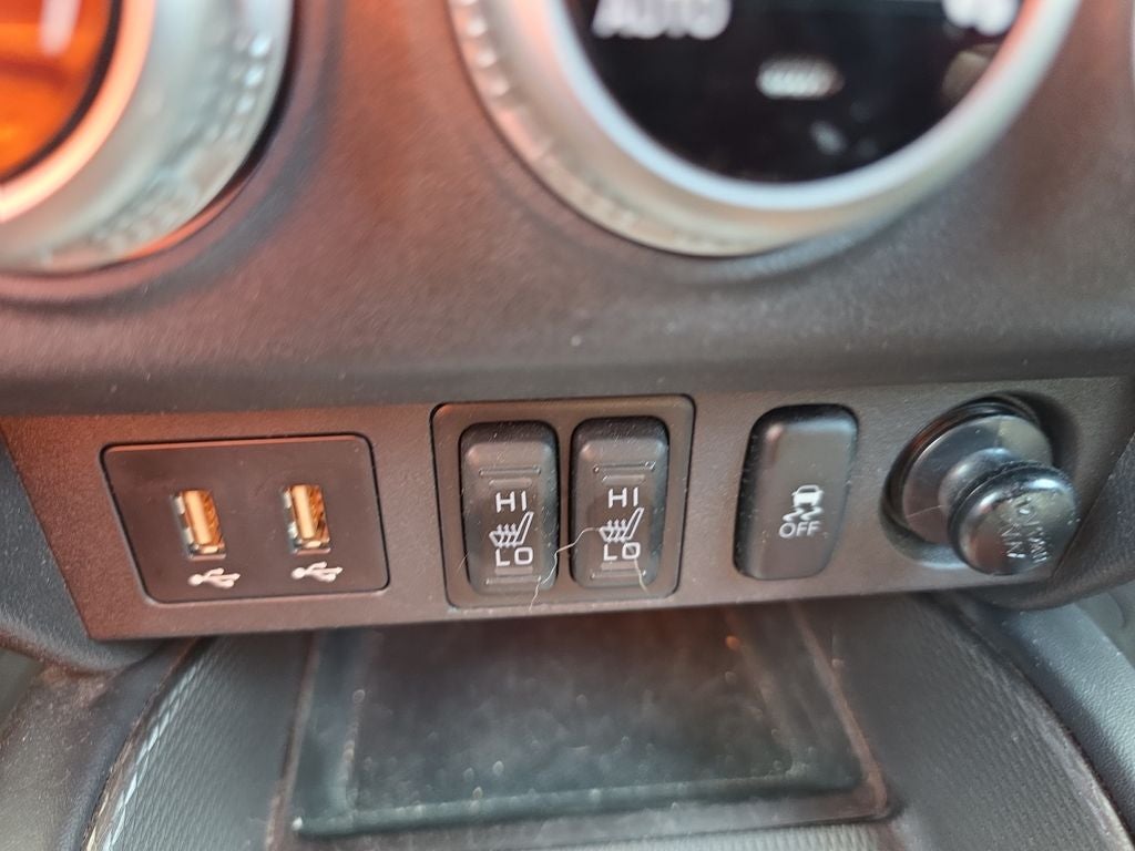 2021 Mitsubishi Outlander Sport 2.4 GT