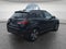 2021 Mitsubishi Outlander Sport 2.4 GT