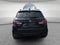 2021 Mitsubishi Outlander Sport 2.4 GT