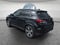 2021 Mitsubishi Outlander Sport 2.4 GT