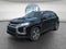 2021 Mitsubishi Outlander Sport 2.4 GT