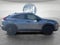 2024 Mitsubishi Eclipse Cross Black Edition