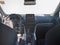 2024 Mitsubishi Eclipse Cross Black Edition