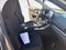 2024 Mitsubishi Eclipse Cross Black Edition