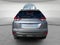 2024 Mitsubishi Eclipse Cross Black Edition