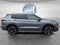 2022 Mitsubishi Outlander SEL Touring