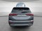 2022 Mitsubishi Outlander SEL Touring