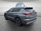 2022 Mitsubishi Outlander SEL Touring