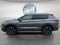 2022 Mitsubishi Outlander SEL Touring