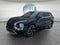 2024 Mitsubishi Outlander PHEV SEL Platinum Edition