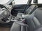2017 Honda Accord Hybrid EX-L