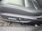 2017 Honda Accord Hybrid EX-L