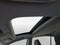 2017 Honda Accord Hybrid EX-L