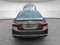 2017 Honda Accord Hybrid EX-L