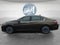 2017 Honda Accord Hybrid EX-L