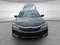 2017 Honda Accord Hybrid EX-L