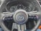 2024 Mazda Mazda3 2.5 Turbo Premium Plus Package
