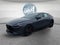 2024 Mazda Mazda3 2.5 Turbo Premium Plus Package