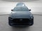 2024 Mazda Mazda3 2.5 Turbo Premium Plus Package