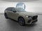 2025 Mazda Mazda CX-70 3.3 Turbo S Premium