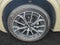 2025 Mazda Mazda CX-70 3.3 Turbo S Premium