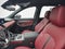 2025 Mazda Mazda CX-70 3.3 Turbo S Premium