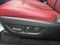 2025 Mazda Mazda CX-70 3.3 Turbo S Premium