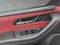 2025 Mazda Mazda CX-70 3.3 Turbo S Premium