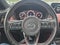 2025 Mazda Mazda CX-70 3.3 Turbo S Premium