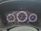 2025 Mazda Mazda CX-70 3.3 Turbo S Premium