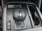 2025 Mazda Mazda CX-70 3.3 Turbo S Premium