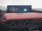 2025 Mazda Mazda CX-70 3.3 Turbo S Premium