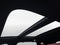 2025 Mazda Mazda CX-70 3.3 Turbo S Premium