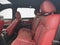 2025 Mazda Mazda CX-70 3.3 Turbo S Premium