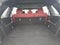 2025 Mazda Mazda CX-70 3.3 Turbo S Premium