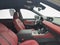 2025 Mazda Mazda CX-70 3.3 Turbo S Premium