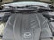 2025 Mazda Mazda CX-70 3.3 Turbo S Premium