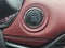 2025 Mazda Mazda CX-70 3.3 Turbo S Premium