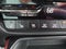 2025 Mazda Mazda CX-70 3.3 Turbo S Premium