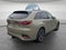 2025 Mazda Mazda CX-70 3.3 Turbo S Premium