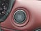 2025 Mazda Mazda CX-70 3.3 Turbo S Premium